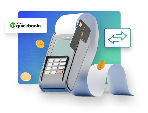 quickbooks-pos_hero-graphic