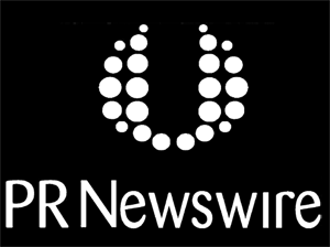 Press pr newswire Press pr newswire