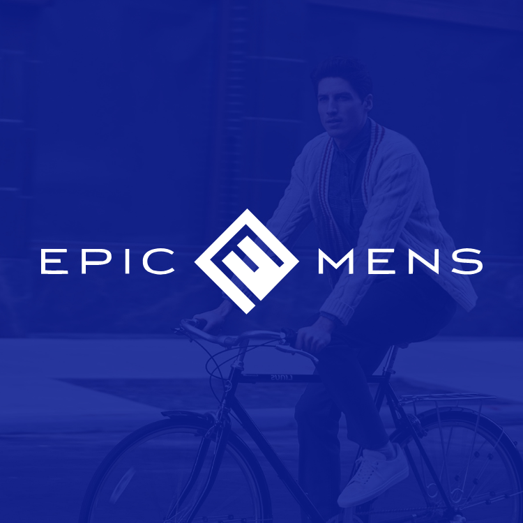 press release epic mens press release epic mens