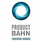 product-bahn