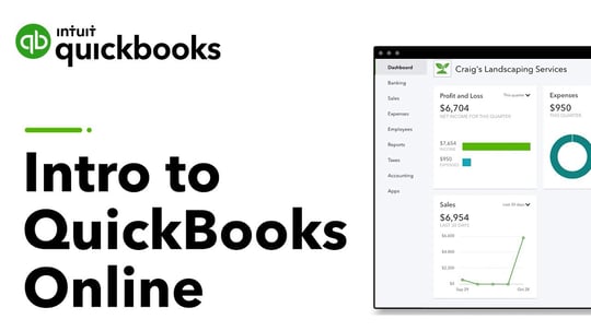 why QuickBooks video thumbnail