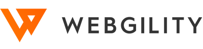 webgility webgility