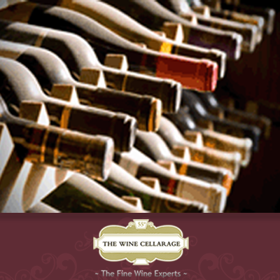 wine-cellarage-web