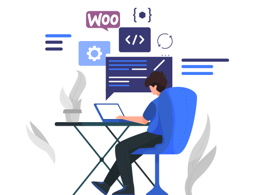 REST API REST API