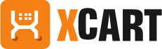 xcart-colored