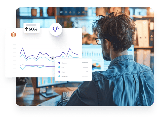 Webgility_Magento_Integration_Analytics