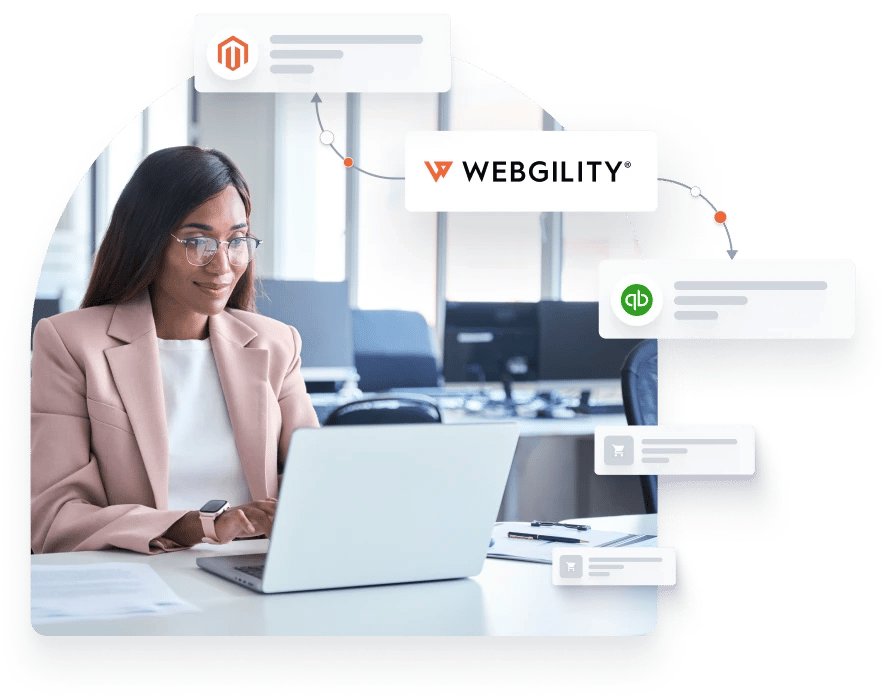 Webgility_Magento_Integration_Connect_QuickBooks
