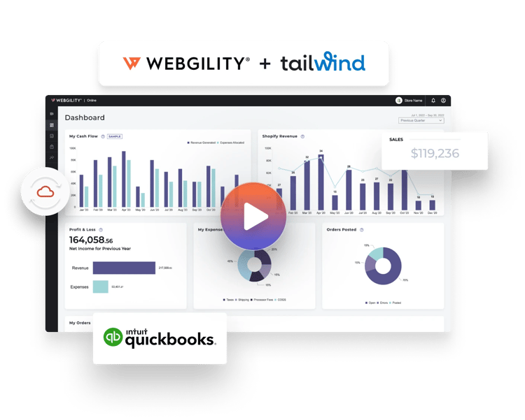 Webgility_Tailwind_Hero_Graphic-2