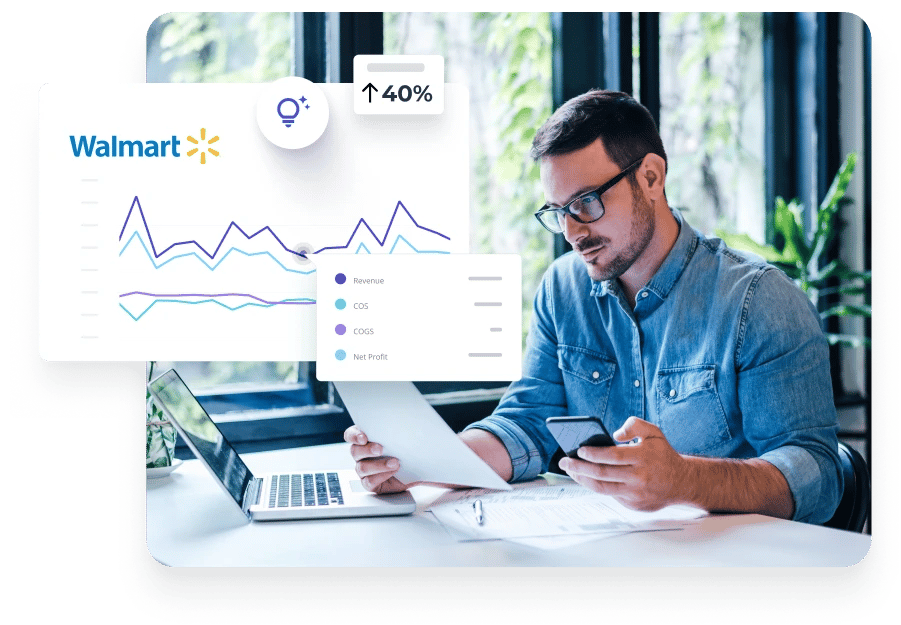 Webgility_Walmart_Integration_Analytics