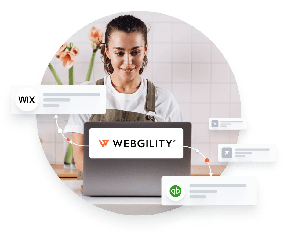 Webgility_Wix_Integration_Connect_QuickBooks