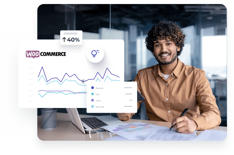 Webgility_WooCommerce_Integration_Analytics