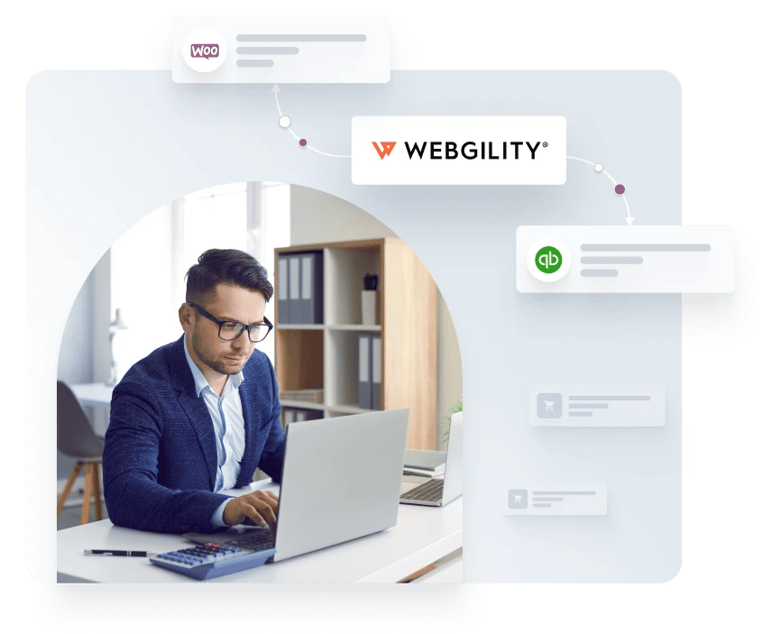 Webgility_WooCommerce_Integration_Connect_QuickBooks