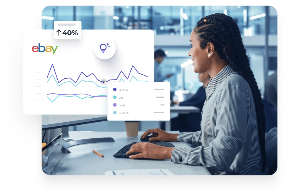 Webgility_eBay_Integration_Analytics