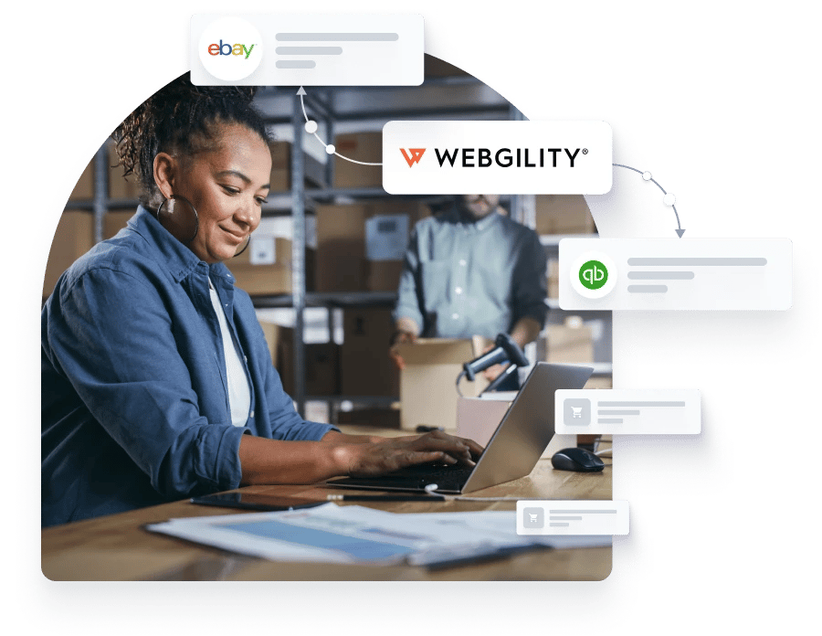 Webgility_eBay_Integration_Connect_QuickBooks