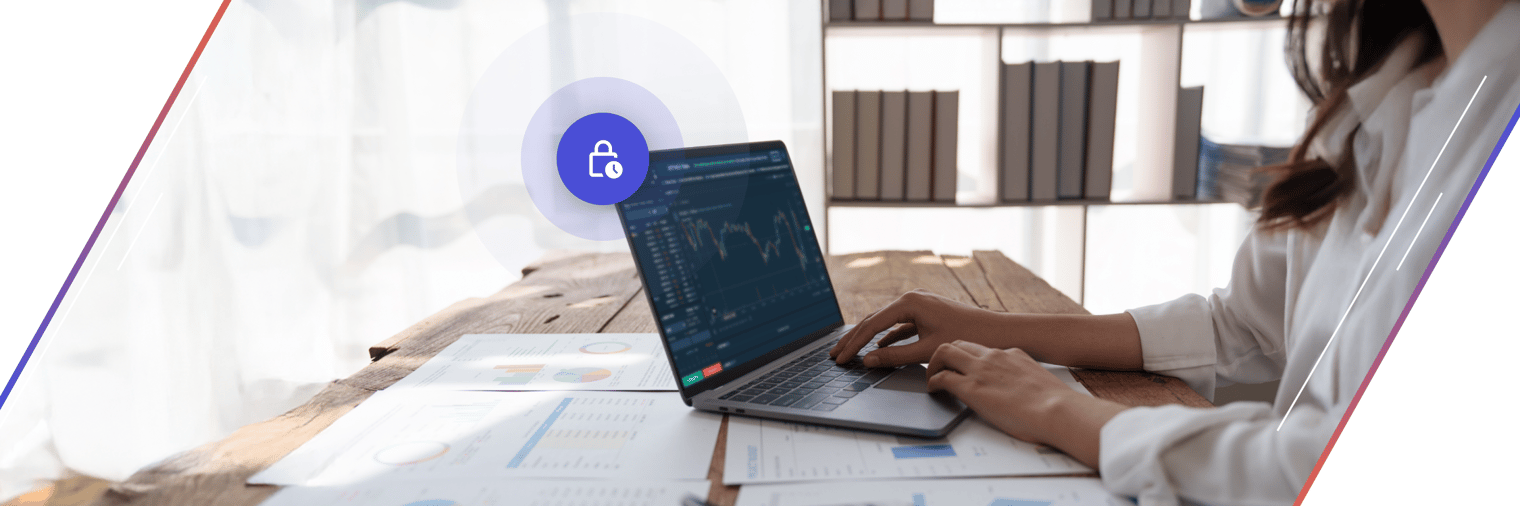Best Accounting Automation Software to Watch Out for in 2026