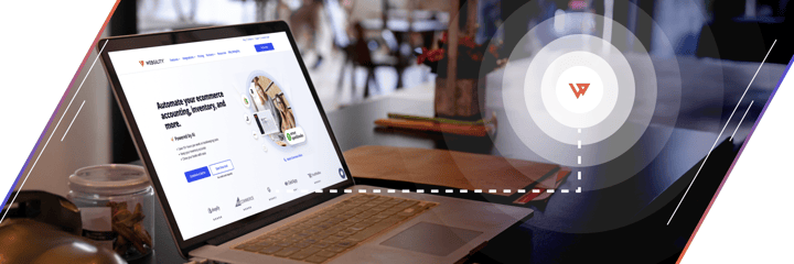 Top 7 Ecommerce Integration Software in 2026