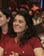 Renuka Reddy