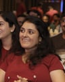 Renuka Reddy