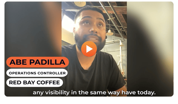 abraham-padilla-redbaycoffee-video-thumbnail-v2