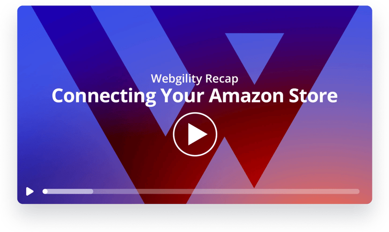 amazon-video-thumbnail