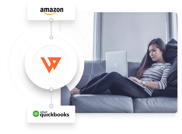 amazon_hero_graphic_1x