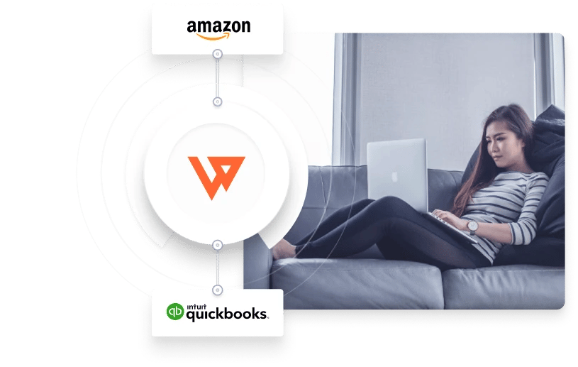 amazon_hero_graphic_1x_large