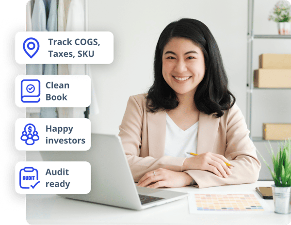 audit-ready-books