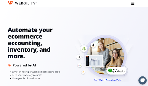 automate-ecommerce