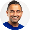 avatar-parag-mamani