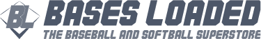 bases-loaded-logo-1