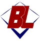 bases-loaded-logo