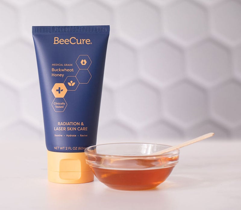 beecure-about-casestudy-v2