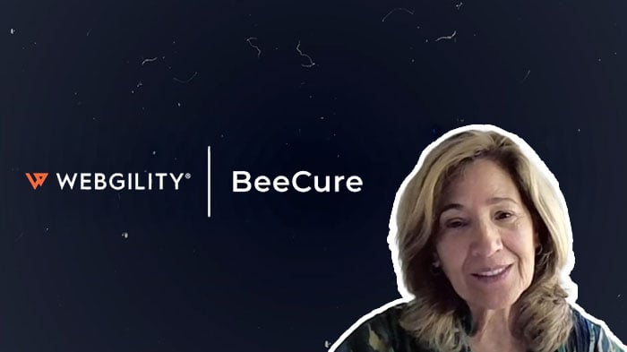 beecure-case-study-thumbnail-main