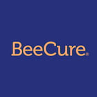 beecure-casestudy-logo