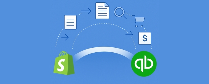 Best Shopify QuickBooks Integration: Top Free Connectors to Try