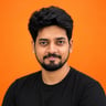 Hari Krishnan