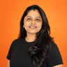 Rajeshwari Sonna