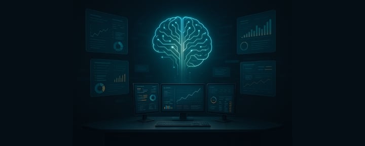 Top BFCM marketing strategies you should know