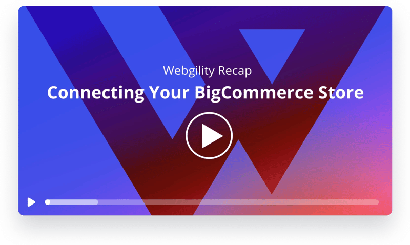 bigcommerce-video-thumbnail