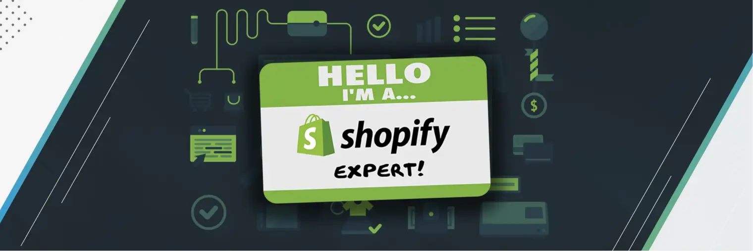 How to become a Shopify expert | 10 Shopify experts to watch in 2023