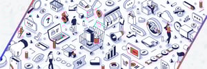 21 Effective Strategies to Increase Ecommerce Sales