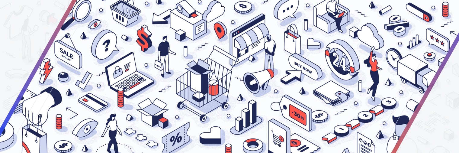 Effective Strategies to Increase Ecommerce Sales