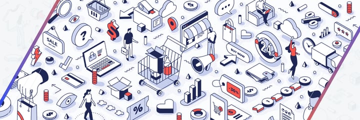 Effective Strategies to Increase Ecommerce Sales