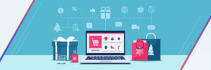 18 Common Ecommerce Mistakes to Avoid This Holiday Season