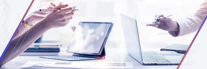Bookkeepers vs. Accountants: The Similarities and Differences