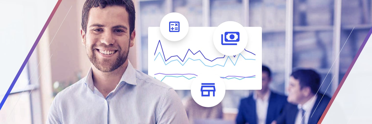 Mastering the Cash Flow Statement for Ecommerce