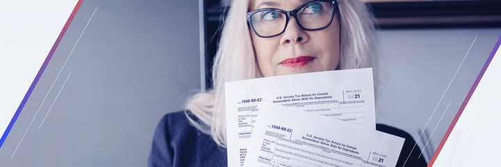 Do I Need an Accountant for My Small Business?