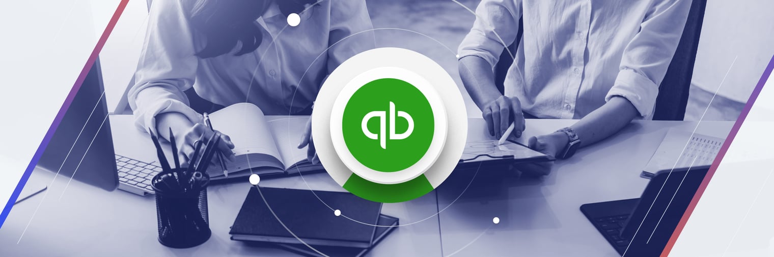 How to Reconcile an Account in QuickBooks Online