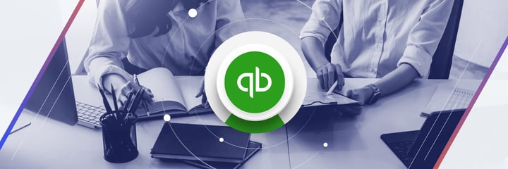 How to Reconcile an Account in QuickBooks Online