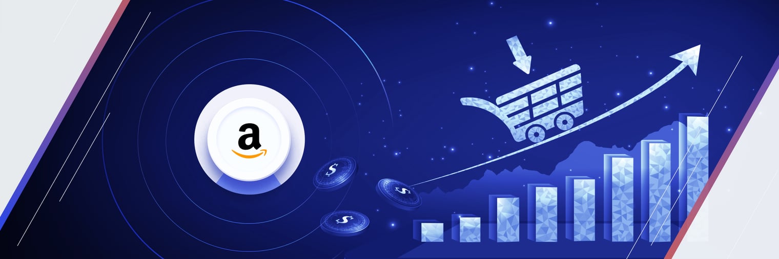 How to increase sales on Amazon in 2024